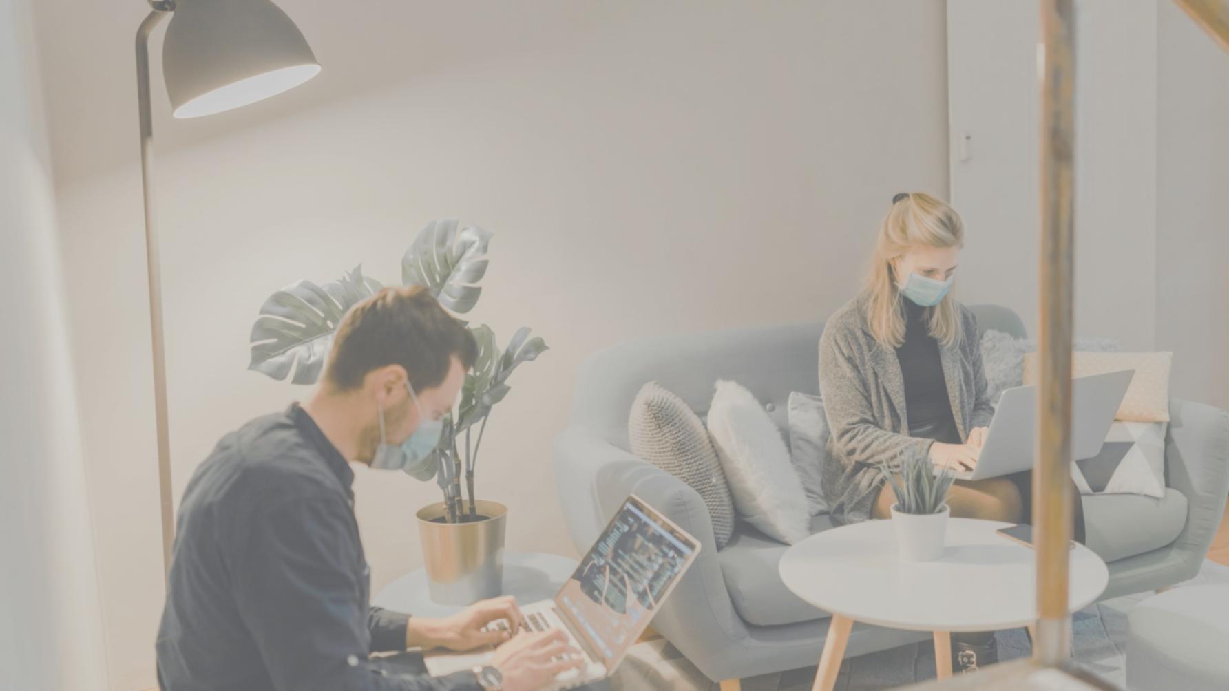 Session de formation sur les fondamentaux de l'analyse SEO